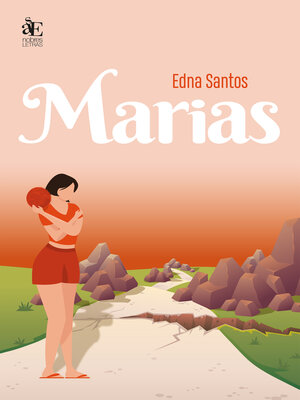 cover image of Marias